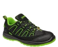 0064031065_ALEGRO_S1P_ESD_Green_Low_5.webp