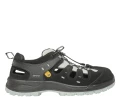 0419021062_BOMBIS_LITE_S1P_ESD_NM_Grey_Sandal_1.webp