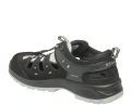 0419021062_BOMBIS_LITE_S1P_ESD_NM_Grey_Sandal_5.webp