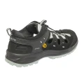 0419021062_BOMBIS_LITE_S1P_ESD_NM_Grey_Sandal_6.webp