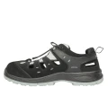 0419021062_BOMBIS_LITE_S1P_ESD_NM_Grey_Sandal_2.webp