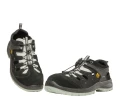 0419021062_BOMBIS_LITE_S1P_ESD_NM_Grey_Sandal_7.webp
