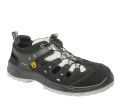0419021062_BOMBIS_LITE_S1P_ESD_NM_Grey_Sandal_3.webp