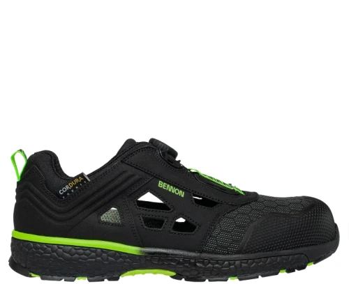 0736021065_BNN_PREDATOR_S1P_ESD_Sandal_new_logo_1.webp