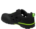 0736021065_BNN_PREDATOR_S1P_ESD_Sandal_new_logo_5.webp