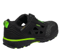 0736021065_BNN_PREDATOR_S1P_ESD_Sandal_new_logo_4.png