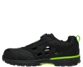 0736021065_BNN_PREDATOR_S1P_ESD_Sandal_new_logo_2.webp