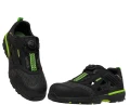 0736021065_BNN_PREDATOR_S1P_ESD_Sandal_new_logo_7.webp