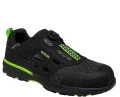 0736021065_BNN_PREDATOR_S1P_ESD_Sandal_new_logo_3.webp