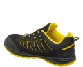 0620031068_ALEGRO_S1P_ESD_YELLOW_LOW__05.webp