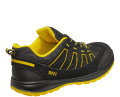 0620031068_ALEGRO_S1P_ESD_YELLOW_LOW__06.png