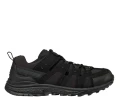 0687020160_BNN_AMIGO_O1_Black_Sandal_09_2.webp