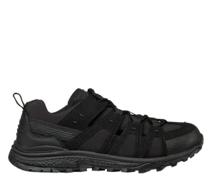 Buty robocze sandały Bennon AMIGO O1 Black Sandal