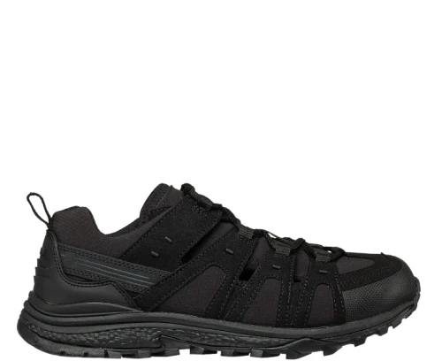 0687020160_BNN_AMIGO_O1_Black_Sandal_09_2.webp