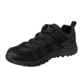 0687020160_BNN_AMIGO_O1_Black_Sandal_09_4.webp