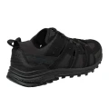 0687020160_BNN_AMIGO_O1_Black_Sandal_09_6.webp