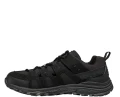 0687020160_BNN_AMIGO_O1_Black_Sandal_09_3.webp