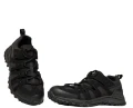 0687020160_BNN_AMIGO_O1_Black_Sandal_09_8.webp
