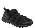 0687020160_BNN_AMIGO_O1_Black_Sandal_09_5.webp