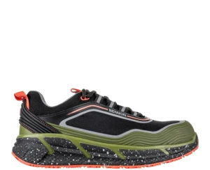 Buty robocze półbuty Bennon VENOM S3S ESD NM Low