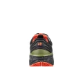 1005030900_B_VENOM_S3S_ESD_NM_Low_4.webp