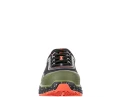 1005030900_B_VENOM_S3S_ESD_NM_Low_3.webp