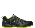 0689030965_BNN_SPIKER_S3_ESD_Low_polobotka_01.webp