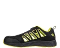 B_0762031050_REBEL_S1P_ESD_B_SPIN_Green_Low_2 (1).webp
