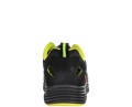 B_0762031050_REBEL_S1P_ESD_B_SPIN_Green_Low_4 (1).webp