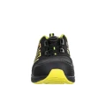 B_0762031050_REBEL_S1P_ESD_B_SPIN_Green_Low_3 (1).webp