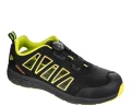 B_0762031050_REBEL_S1P_ESD_B_SPIN_Green_Low_6 (1).webp