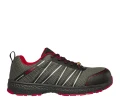 0979031063_VECTRA_S1P_ESD_NM_Grey_red_Low_01.webp