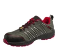 0979031063_VECTRA_S1P_ESD_NM_Grey_red_Low_04.webp