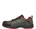 0979031063_VECTRA_S1P_ESD_NM_Grey_red_Low_02.webp