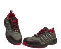 0979031063_VECTRA_S1P_ESD_NM_Grey_red_Low_07.webp