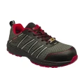 0979031063_VECTRA_S1P_ESD_NM_Grey_red_Low_03.webp