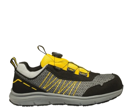 0992031080_VENTOR_S1PS_ESD_B_SPIN_Yellow_Low_01.webp
