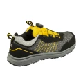 0992031080_VENTOR_S1PS_ESD_B_SPIN_Yellow_Low_06.webp