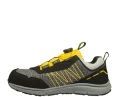 0992031080_VENTOR_S1PS_ESD_B_SPIN_Yellow_Low_02.webp