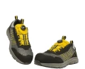 0992031080_VENTOR_S1PS_ESD_B_SPIN_Yellow_Low_07.webp