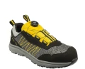 0992031080_VENTOR_S1PS_ESD_B_SPIN_Yellow_Low_03.webp