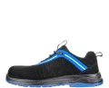 1032031069_B_TRON_S1PS_ESD_NM_4WIDE_Blue_Low_2.webp