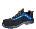 1032031069_B_TRON_S1PS_ESD_NM_4WIDE_Blue_Low_5.webp