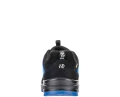 1032031069_B_TRON_S1PS_ESD_NM_4WIDE_Blue_Low_4.webp