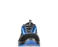 1032031069_B_TRON_S1PS_ESD_NM_4WIDE_Blue_Low_3.webp
