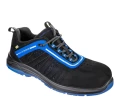 1032031069_B_TRON_S1PS_ESD_NM_4WIDE_Blue_Low_6.webp