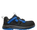 1033021069_TRON_S1PS_ESD_NM_Blue_Sandal_01.webp