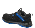 1033021069_TRON_S1PS_ESD_NM_Blue_Sandal_06.png