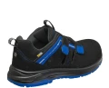 1033021069_TRON_S1PS_ESD_NM_Blue_Sandal_05.webp