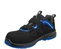 1033021069_TRON_S1PS_ESD_NM_Blue_Sandal_04.webp
